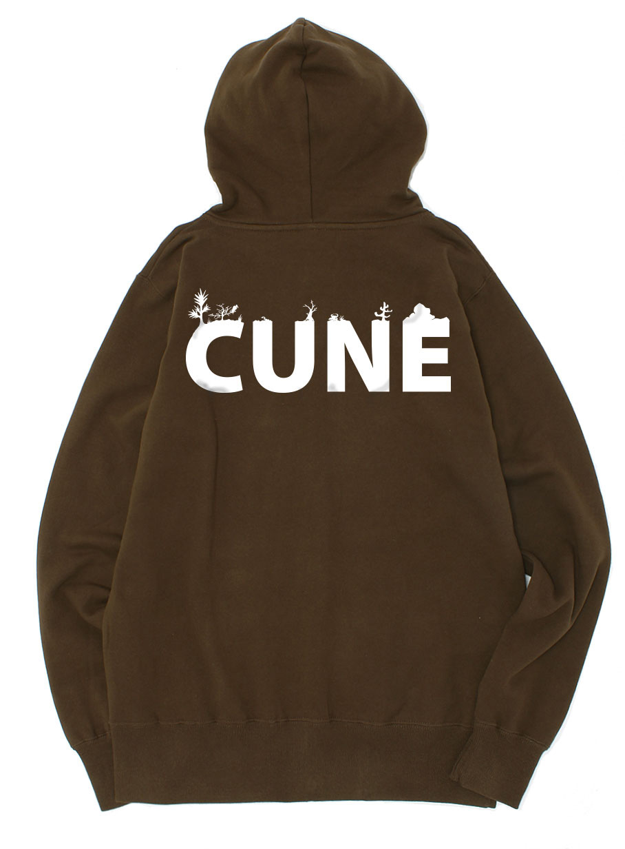 https://cunjpn-prod.store-image.jp/product/WB04FE84/WB04FE84_detail_01.jpg?ts=20220523203935