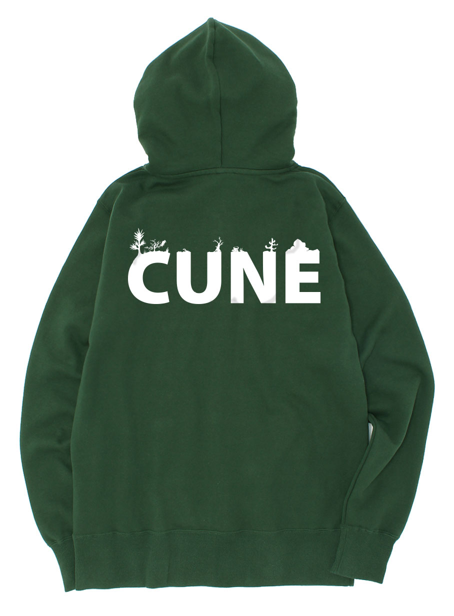 https://cunjpn-prod.store-image.jp/product/WB04FE84/WB04FE84_detail_02.jpg?ts=20220523203935
