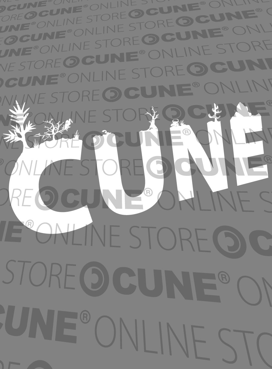 https://cunjpn-prod.store-image.jp/product/WB04FE84/WB04FE84_detail_07.jpg?ts=20220523203936