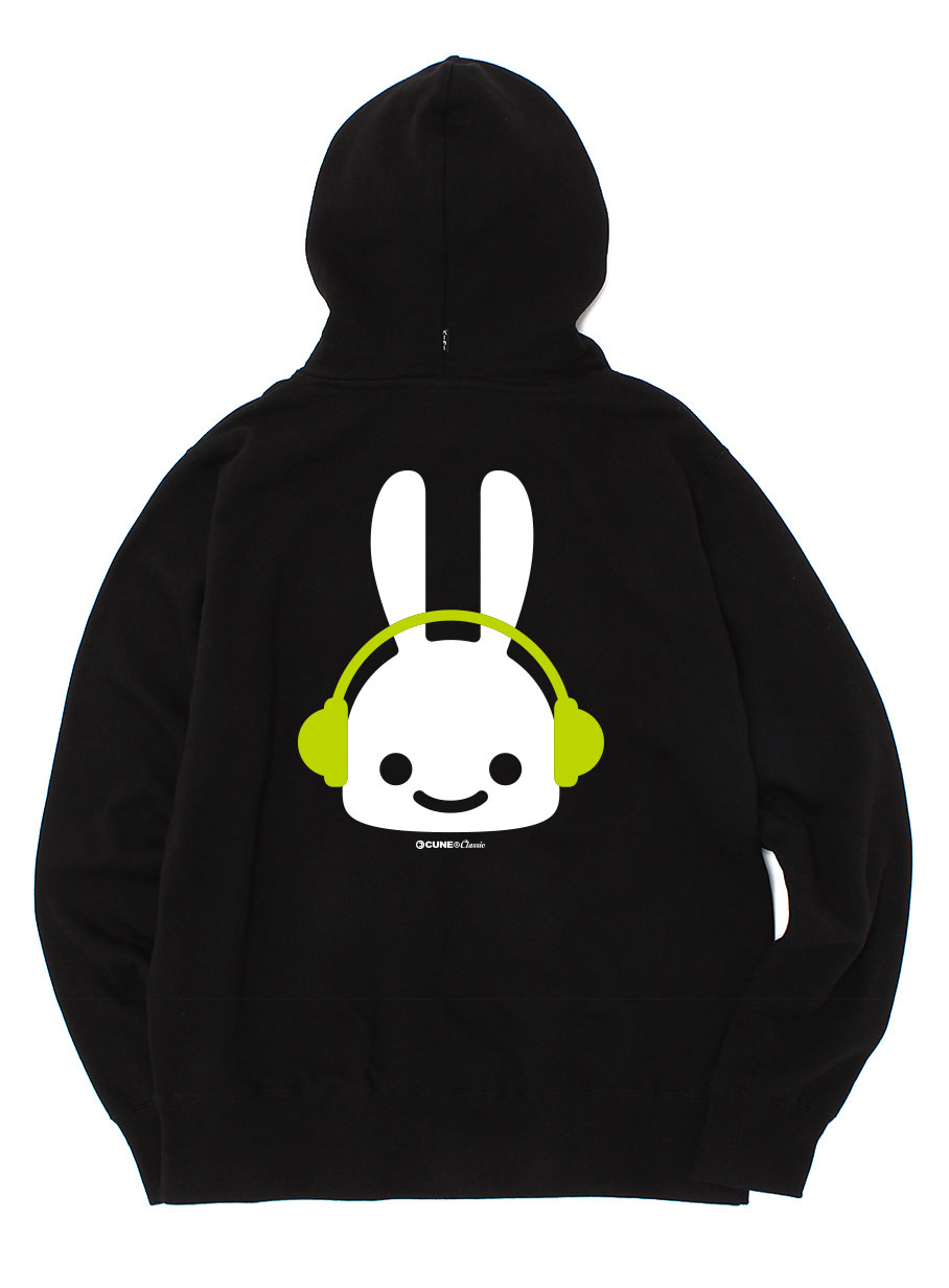 https://cunjpn-prod.store-image.jp/product/WB04MP03/WB04MP03_detail_01.jpg?ts=20220523204021