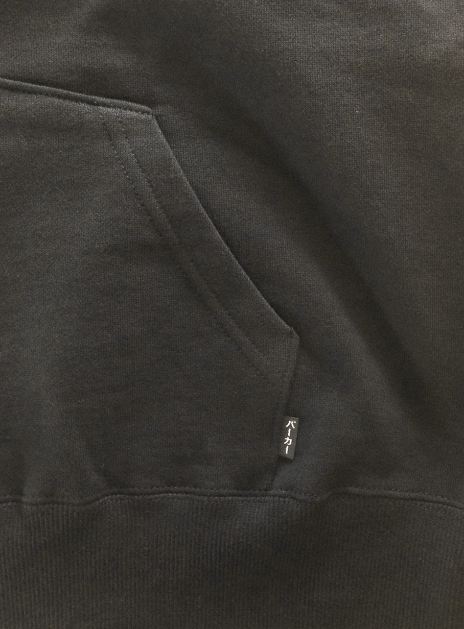 https://cunjpn-prod.store-image.jp/product/WB04MP03/WB04MP03_detail_05.jpg?ts=20220523204022