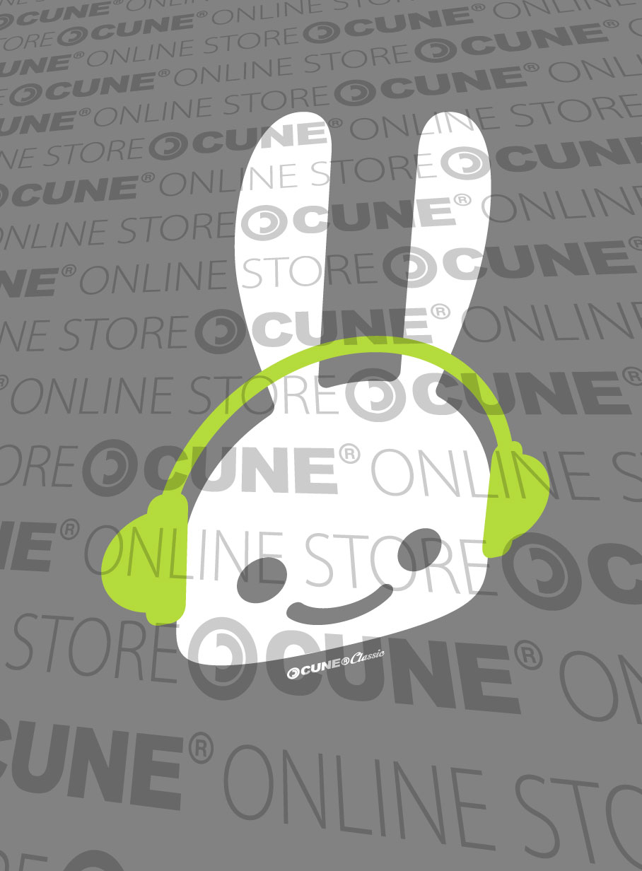 https://cunjpn-prod.store-image.jp/product/WB04MP03/WB04MP03_detail_07.jpg?ts=20220523204023