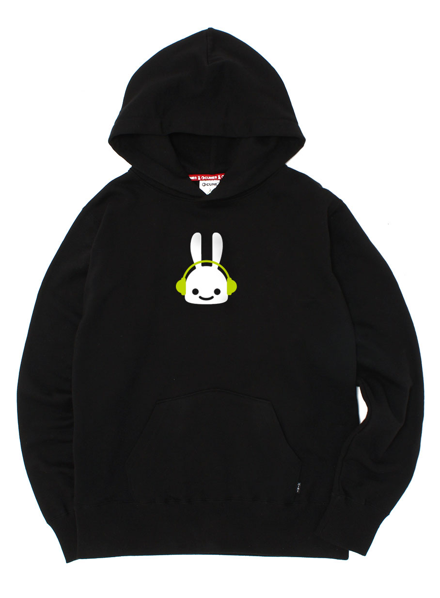 https://cunjpn-prod.store-image.jp/product/WB04MP03/WB04MP03_main.jpg?ts=20220523204023