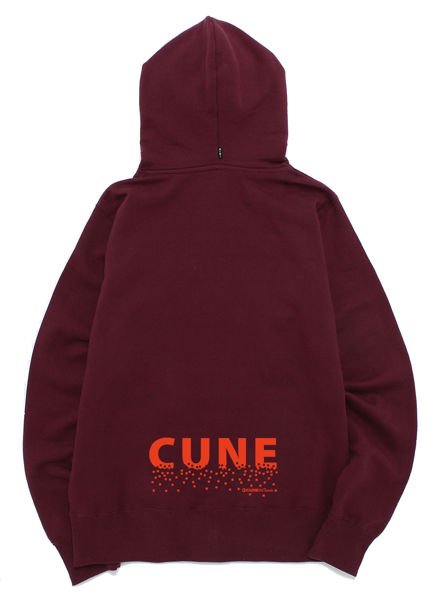 https://cunjpn-prod.store-image.jp/product/WB04MP06/WB04MP06_detail_02.jpg?ts=20220523204038