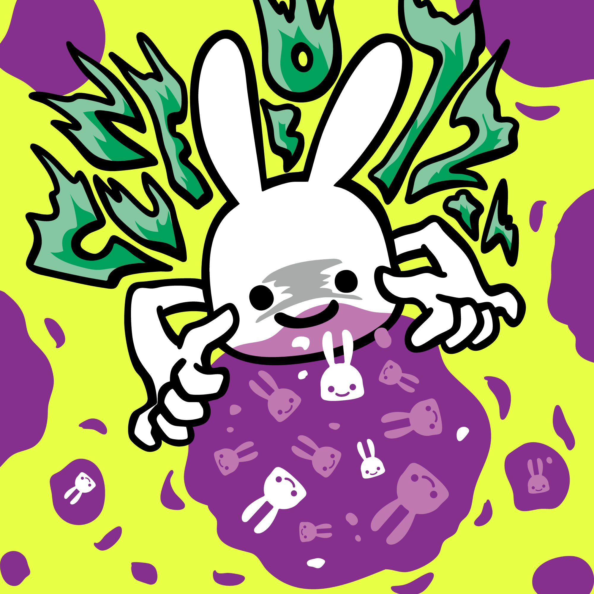 12周年